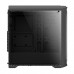 Корпус для ПК Zalman N5 MF Black