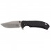 Ніж Skif Sturdy II SW Black (420SE)