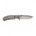 Ніж Skif Sturdy II SW Black (420SE)
