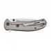 Ніж Skif Sturdy II SW Black (420SE)