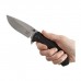 Ніж Skif Sturdy II SW Black (420SE)