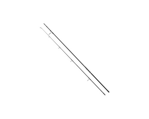 Вудилище Shimano Tribal Carp TX-2 Intensity 13'/3.96m 3.5lbs (TX213INT)