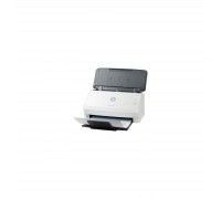 Сканер HP Scan Jet Pro 2000 S2 (6FW06A)