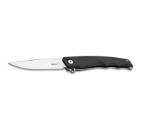 Ніж Boker Plus Shade (01BO240)