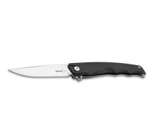 Ніж Boker Plus Shade (01BO240)