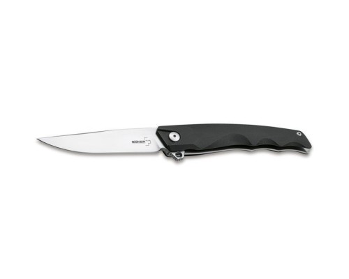 Ніж Boker Plus Shade (01BO240)