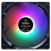 Кулер до корпусу Gamemax GMX-AF12X