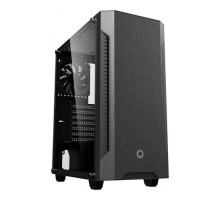 Корпус Gamemax Fortress TG