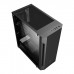 Корпус Gamemax Fortress TG