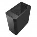 Корпус Gamemax Fortress TG