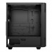 Корпус Gamemax Fortress TG