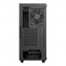 Корпус Gamemax Fortress TG
