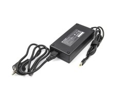 Блок живлення до ноутбуку PowerPlant IBM/LENOVO 220V, 20V 170W 8.5A (USB) (IB170HUSB)