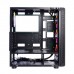 Корпус для ПК Qube STORM_F5NU3 (STORM_F5NU3/STORM2_F5NU3)