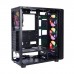 Корпус для ПК Qube STORM_F5NU3 (STORM_F5NU3/STORM2_F5NU3)