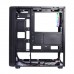 Корпус для ПК Qube STORM_F5NU3 (STORM_F5NU3/STORM2_F5NU3)