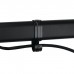 Кронштейн Arctic Z2 Pro (Gen3) (AEMNT00050A)