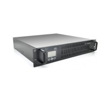 Пристрій безперебійного живлення Ritar RT-3KS-LCD