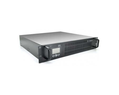 Пристрій безперебійного живлення Ritar RT-3KS-LCD