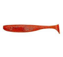 Силікон рибальський Keitech Easy Shiner 6.5" (3 шт/упак) ц:ea#13 spicy mustard/blue (1551.10.93)