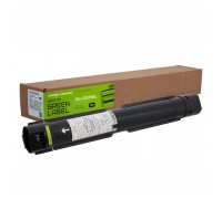 Тонер-картридж Patron XEROX WC5019/5021,006R01573, GREEN Label (PN-01573GL)