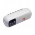 Акустична система JBL Tuner 2 FM White (JBLTUNER2WHT)