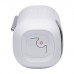 Акустична система JBL Tuner 2 FM White (JBLTUNER2WHT)