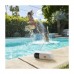 Акустична система JBL Tuner 2 FM White (JBLTUNER2WHT)