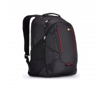 Рюкзак для ноутбука Case Logic 15.6" Evolution 29L BPEB-115 Black (3201777)