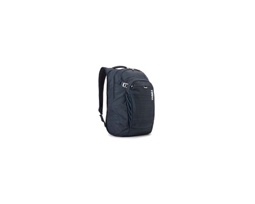 Рюкзак для ноутбука Thule 15.6" Construct 24L CONBP-116 Carbon Blue (3204168)