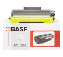 Картридж BASF Brother TN3130/TN3145 Black (BASF-KT-TN3130)