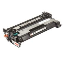Картридж BASF Canon 057H, 3010C002 Black, without chip (BASF-KT-CRG057H-WOC)