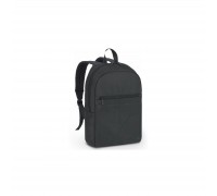 Рюкзак для ноутбука RivaCase 15.6" 8065 Black (8065Black)