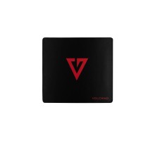 Килимок для мишки Modecom Volcano Elbrus Control (PM-MC-VOLCANO-ELBRUS)