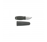 Ніж Morakniv Eldris Light Duty Gray (13843)