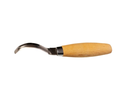 Ніж Morakniv Woodcarving 163 (13445)