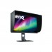 Монітор BenQ SW321C Grey