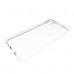 Чохол до мобільного телефона BeCover Samsung Galaxy A31 SM-A315 Transparancy (704864) (704864)