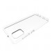 Чохол до мобільного телефона BeCover Samsung Galaxy A31 SM-A315 Transparancy (704864) (704864)