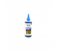 Чорнило Makkon для Epson L100/L200/L300/L800 250 мл cyan (IMN-EPS-L100-250C)
