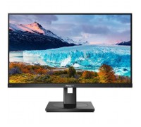 Монітор Philips 242S1AE/00