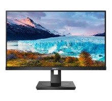 Монітор Philips 242S1AE/00