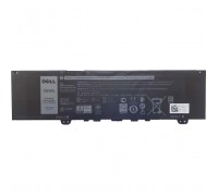 Акумулятор до ноутбука Dell Vostro 5370 F62G0 38Wh (3166mAh), 3cell, 11.4V, Li-ion (A47460)