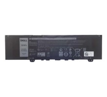 Акумулятор до ноутбука Dell Vostro 5370 F62G0 38Wh (3166mAh), 3cell, 11.4V, Li-ion (A47460)
