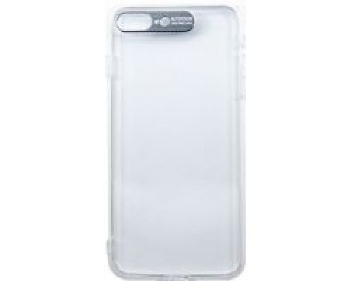 Чохол до мобільного телефона Dengos iPhone 6 (DG-TPU-TRP-06)