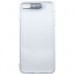 Чохол до мобільного телефона Dengos iPhone 6 (DG-TPU-TRP-06)