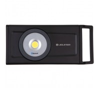 Ліхтар LedLenser IF8R (502002)
