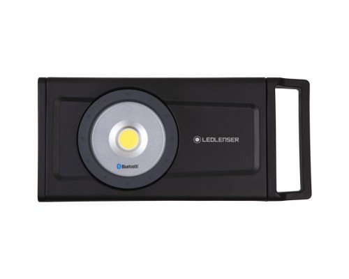 Ліхтар LedLenser IF8R (502002)