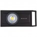 Ліхтар LedLenser IF8R (502002)