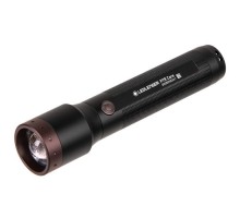 Ліхтар LedLenser P7R CORE (502181)
